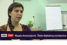Manipulišu činjenicama Manipulišu činjenicama